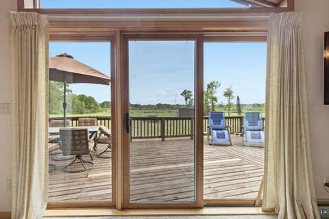 Tiny photo for 8932 Barnum Rd, Iron, MN 55751 (MLS # 6125954)