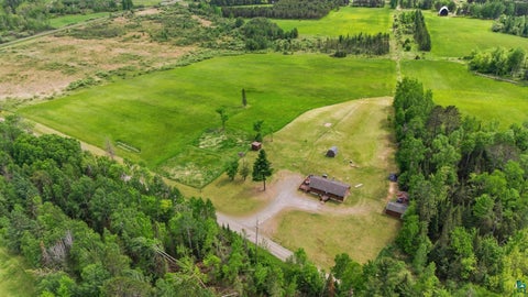Tiny photo for 8932 Barnum Rd, Iron, MN 55751 (MLS # 6125954)