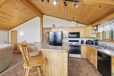 Tiny photo for 8932 Barnum Rd, Iron, MN 55751 (MLS # 6125954)
