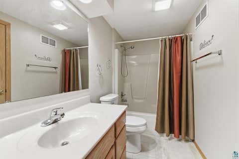 Tiny photo for 8932 Barnum Rd, Iron, MN 55751 (MLS # 6125954)