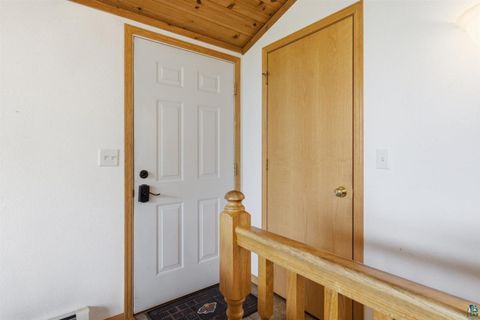 Tiny photo for 8932 Barnum Rd, Iron, MN 55751 (MLS # 6125954)