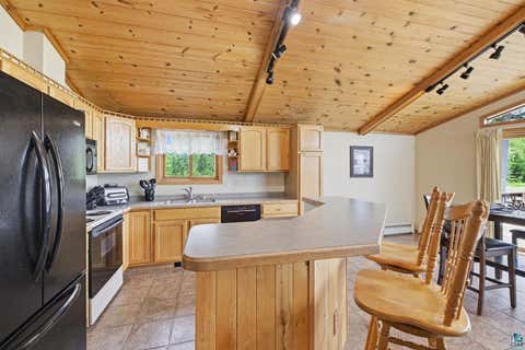 Tiny photo for 8932 Barnum Rd, Iron, MN 55751 (MLS # 6125954)