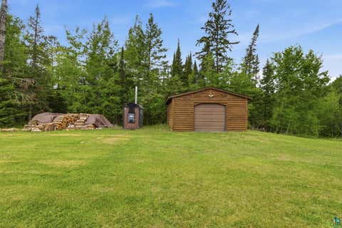 Tiny photo for 8932 Barnum Rd, Iron, MN 55751 (MLS # 6125954)