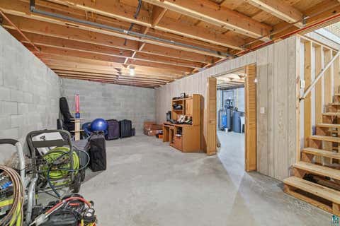 Tiny photo for 8932 Barnum Rd, Iron, MN 55751 (MLS # 6125954)
