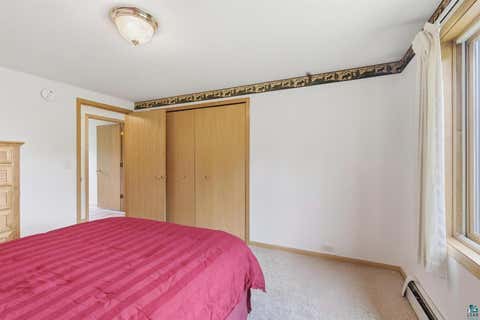 Tiny photo for 8932 Barnum Rd, Iron, MN 55751 (MLS # 6125954)