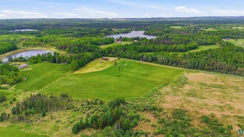 Tiny photo for 8932 Barnum Rd, Iron, MN 55751 (MLS # 6125954)