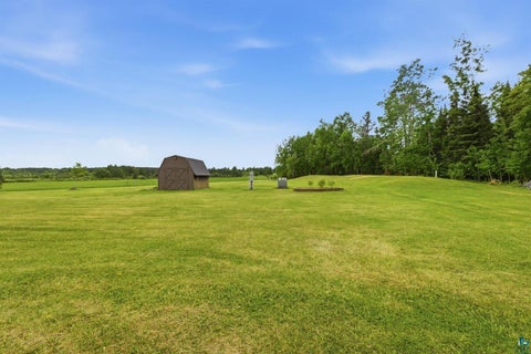 Tiny photo for 8932 Barnum Rd, Iron, MN 55751 (MLS # 6125954)