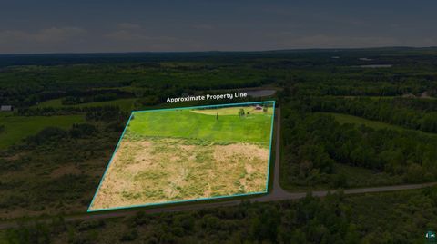Tiny photo for 8932 Barnum Rd, Iron, MN 55751 (MLS # 6125954)