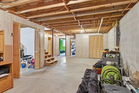 Tiny photo for 8932 Barnum Rd, Iron, MN 55751 (MLS # 6125954)