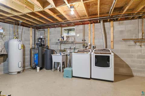 Tiny photo for 8932 Barnum Rd, Iron, MN 55751 (MLS # 6125954)