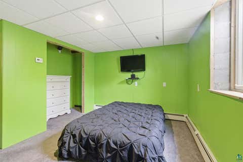 Tiny photo for 8932 Barnum Rd, Iron, MN 55751 (MLS # 6125954)