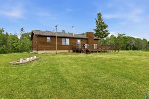 Tiny photo for 8932 Barnum Rd, Iron, MN 55751 (MLS # 6125954)