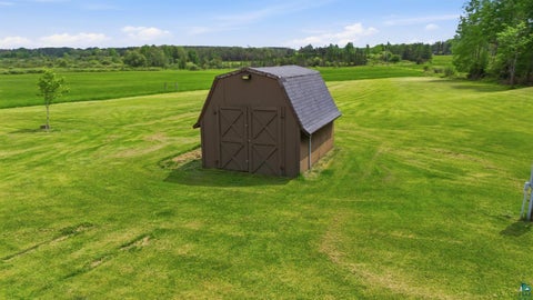 Tiny photo for 8932 Barnum Rd, Iron, MN 55751 (MLS # 6125954)