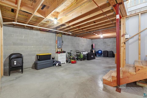 Tiny photo for 8932 Barnum Rd, Iron, MN 55751 (MLS # 6125954)