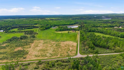 Tiny photo for 8932 Barnum Rd, Iron, MN 55751 (MLS # 6125954)