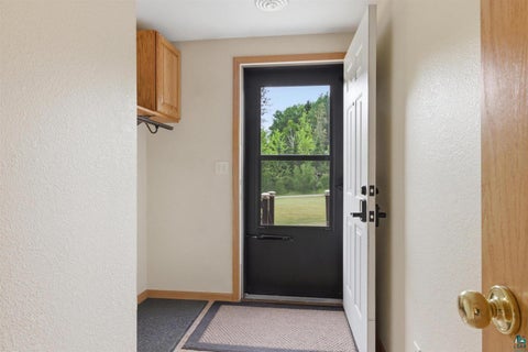 Tiny photo for 8932 Barnum Rd, Iron, MN 55751 (MLS # 6125954)