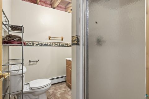 Tiny photo for 8932 Barnum Rd, Iron, MN 55751 (MLS # 6125954)