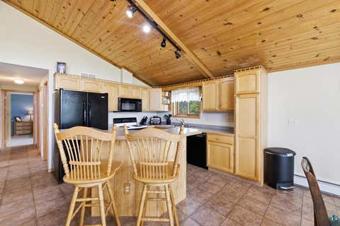 Tiny photo for 8932 Barnum Rd, Iron, MN 55751 (MLS # 6125954)