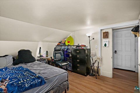 Tiny photo for 421 10th St, Cloquet, MN 55720 (MLS # 6128142)