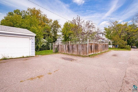 Tiny photo for 421 10th St, Cloquet, MN 55720 (MLS # 6128142)
