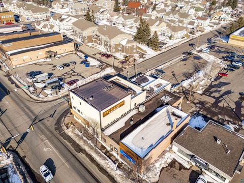 Tiny photo for 231 N Central Ave, Duluth, MN 55807 (MLS # 6123952)