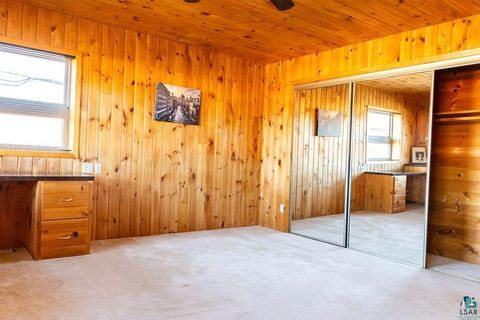 Tiny photo for 231 N Central Ave, Duluth, MN 55807 (MLS # 6123952)