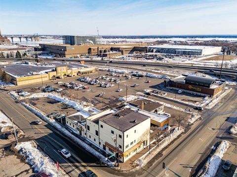 Tiny photo for 231 N Central Ave, Duluth, MN 55807 (MLS # 6123952)