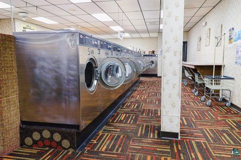 Tiny photo for 231 N Central Ave, Duluth, MN 55807 (MLS # 6123952)