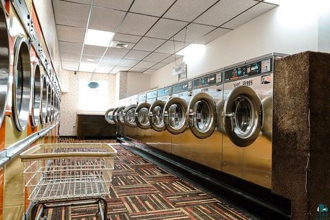 Tiny photo for 231 N Central Ave, Duluth, MN 55807 (MLS # 6123952)