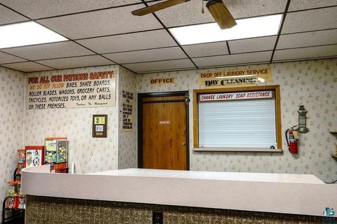 Tiny photo for 231 N Central Ave, Duluth, MN 55807 (MLS # 6123952)