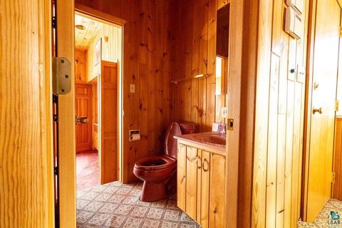 Tiny photo for 231 N Central Ave, Duluth, MN 55807 (MLS # 6123952)