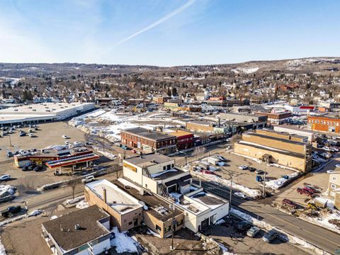 Tiny photo for 231 N Central Ave, Duluth, MN 55807 (MLS # 6123952)