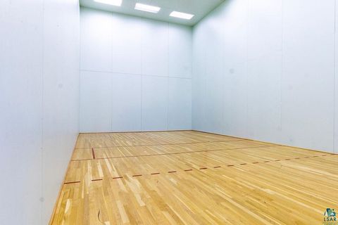 Tiny photo for 231 N Central Ave, Duluth, MN 55807 (MLS # 6123952)