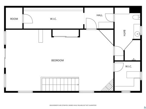 Tiny photo for 231 N Central Ave, Duluth, MN 55807 (MLS # 6123952)