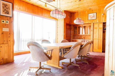 Tiny photo for 231 N Central Ave, Duluth, MN 55807 (MLS # 6123952)