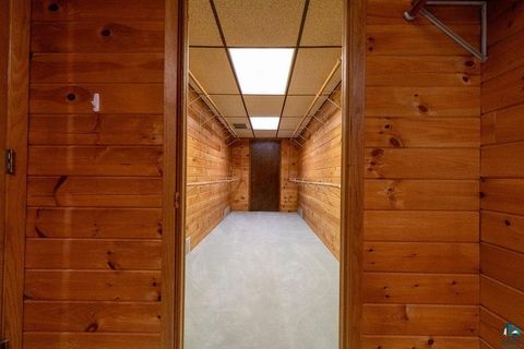 Tiny photo for 231 N Central Ave, Duluth, MN 55807 (MLS # 6123952)