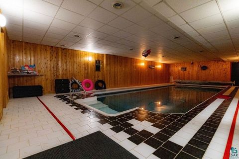 Tiny photo for 231 N Central Ave, Duluth, MN 55807 (MLS # 6123952)