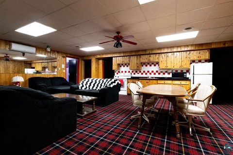 Tiny photo for 231 N Central Ave, Duluth, MN 55807 (MLS # 6123952)