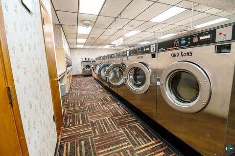 Tiny photo for 231 N Central Ave, Duluth, MN 55807 (MLS # 6123952)