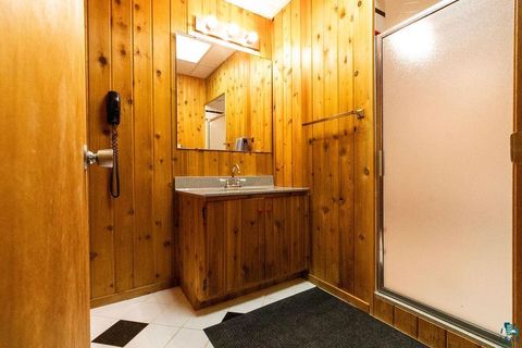 Tiny photo for 231 N Central Ave, Duluth, MN 55807 (MLS # 6123952)