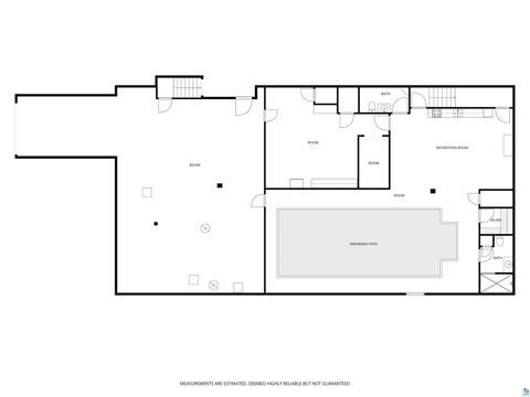 Tiny photo for 231 N Central Ave, Duluth, MN 55807 (MLS # 6123952)