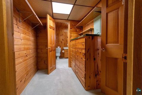 Tiny photo for 231 N Central Ave, Duluth, MN 55807 (MLS # 6123952)