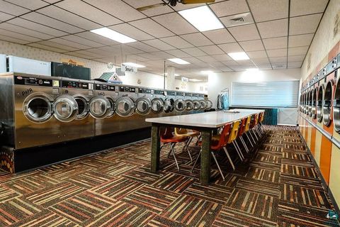 Tiny photo for 231 N Central Ave, Duluth, MN 55807 (MLS # 6123952)