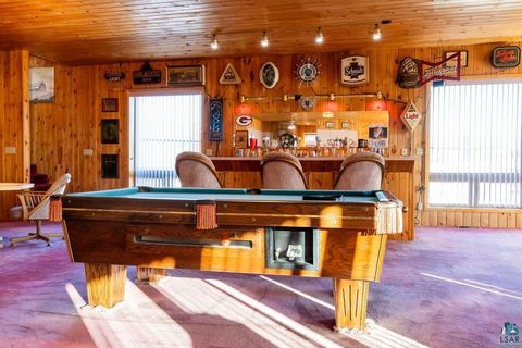 Tiny photo for 231 N Central Ave, Duluth, MN 55807 (MLS # 6123952)