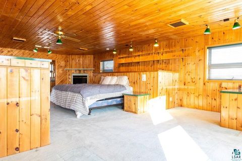 Tiny photo for 231 N Central Ave, Duluth, MN 55807 (MLS # 6123952)