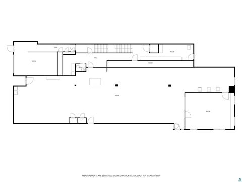 Tiny photo for 231 N Central Ave, Duluth, MN 55807 (MLS # 6123952)