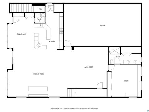Tiny photo for 231 N Central Ave, Duluth, MN 55807 (MLS # 6123952)