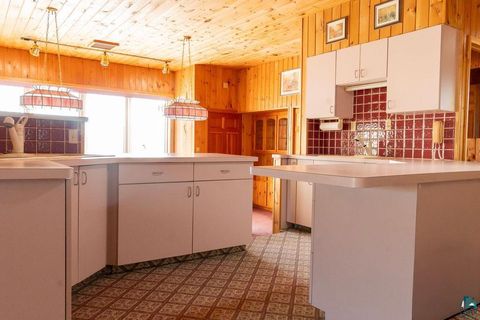 Tiny photo for 231 N Central Ave, Duluth, MN 55807 (MLS # 6123952)