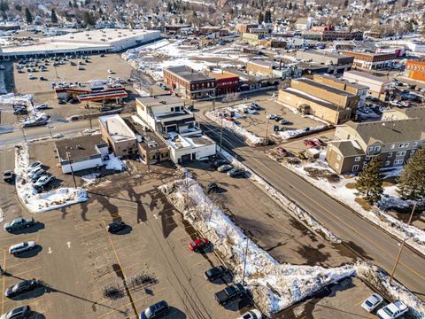 Tiny photo for 231 N Central Ave, Duluth, MN 55807 (MLS # 6123952)