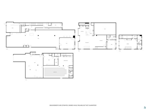 Tiny photo for 231 N Central Ave, Duluth, MN 55807 (MLS # 6123952)